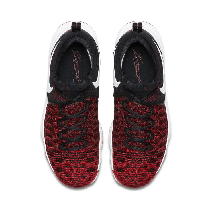 nike-kd-9 843392-610