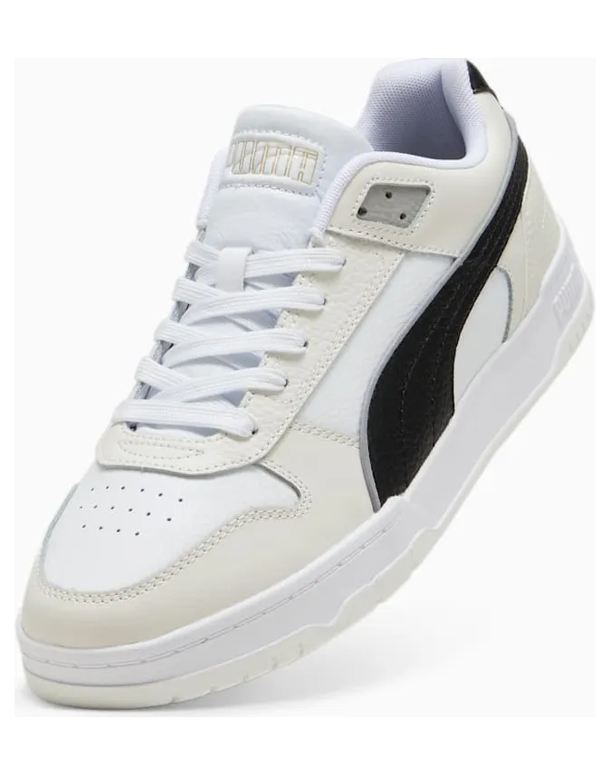 puma-rbd-game 386373-27