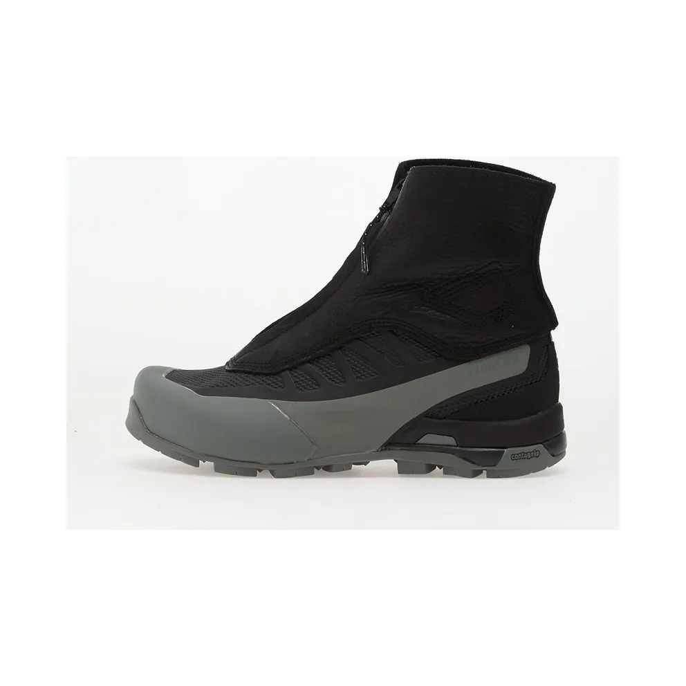 Salomon Tepiaz “Grey” (L49230700)