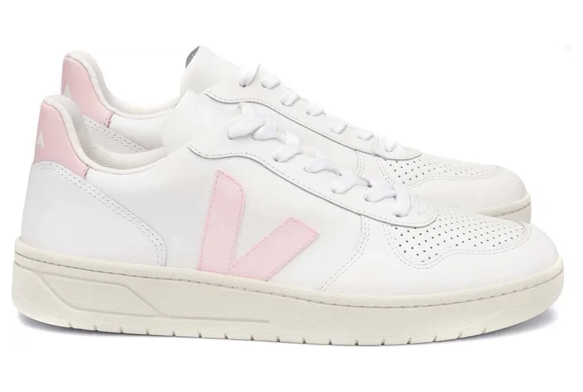 veja-v-10 VX022644