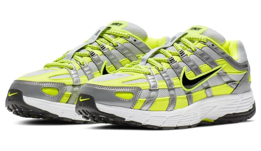 nike-p-6000 CI7698-700