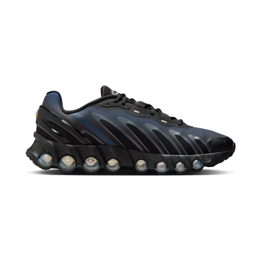 Nike Air Max Dn8 “Black” (II7634-001)