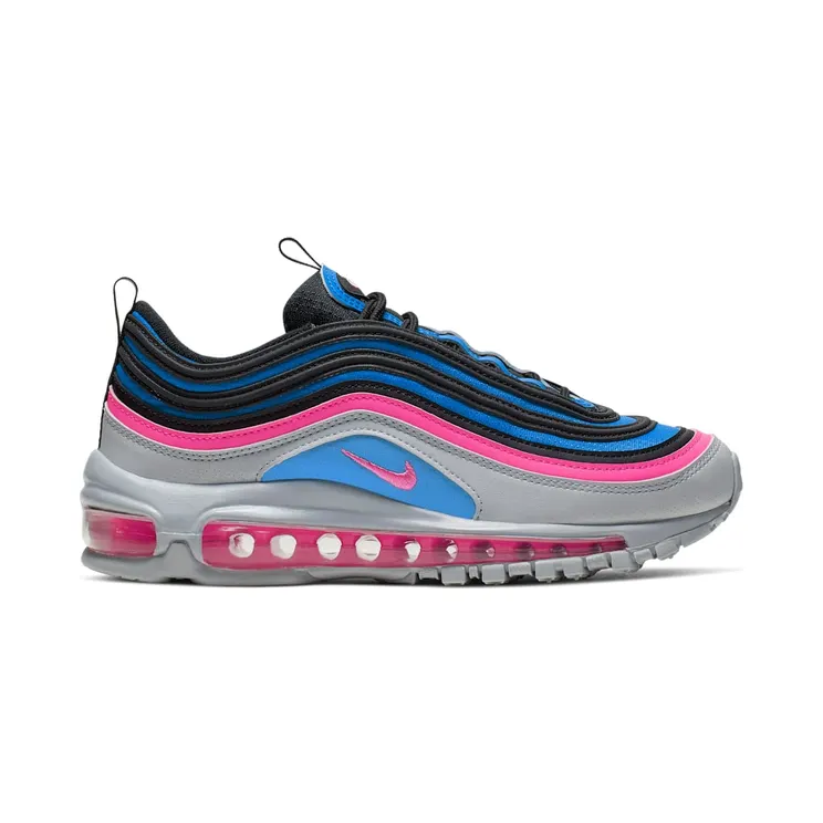 nike-air-max 921522-012