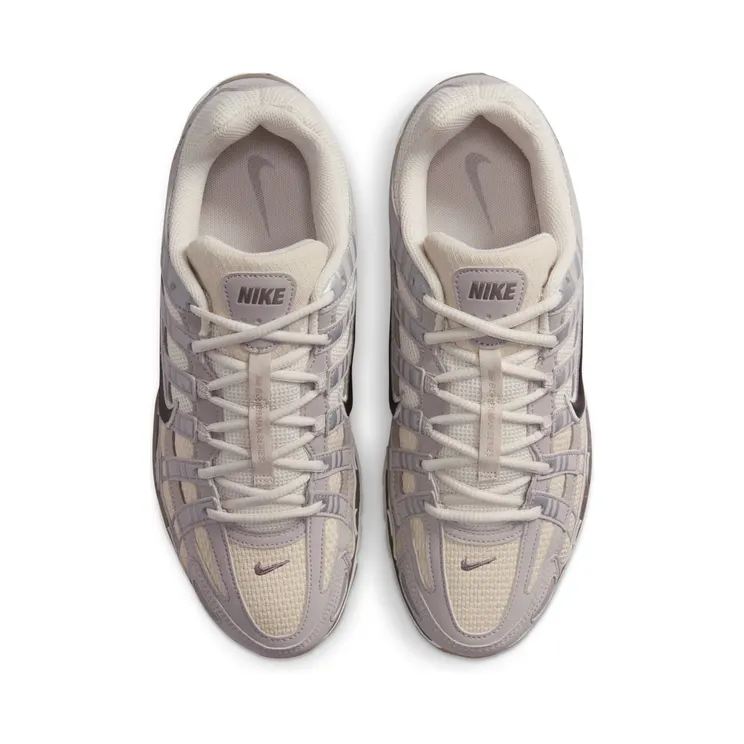 nike-p-6000 IB2986-002
