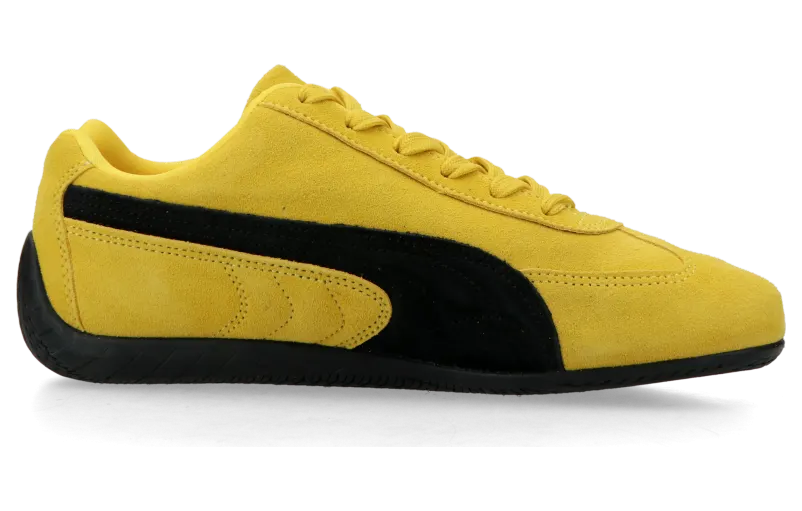 puma-speedcat 398846-19