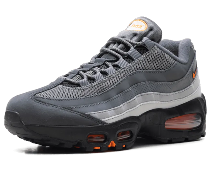 nike-air-max IV5767-002