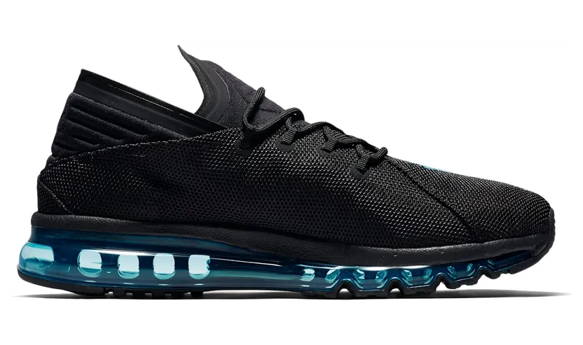 nike-air-max 942236-010