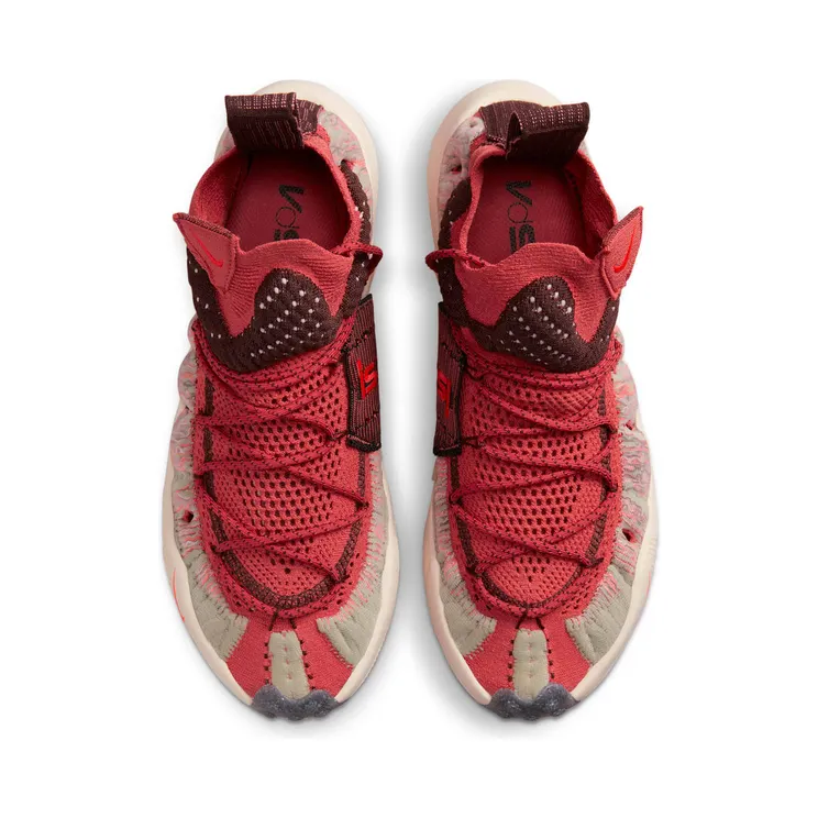 nike-ispa-sense CW3203-600