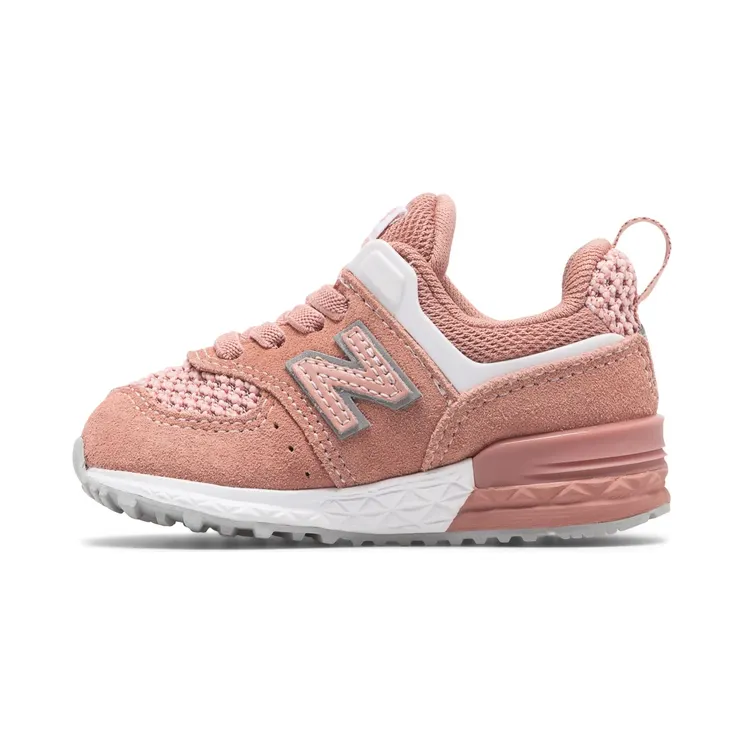 new-balance-574 KFA574II