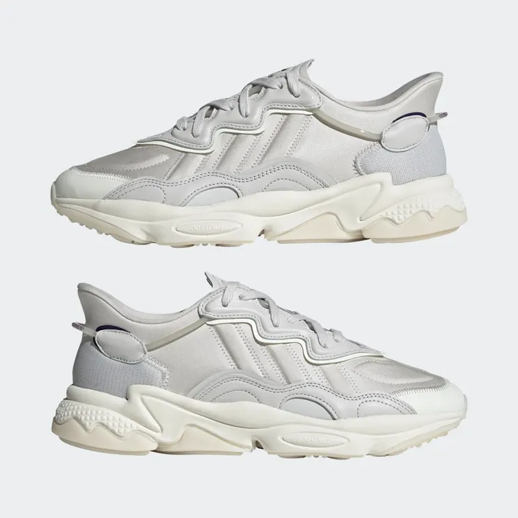 adidas-ozweego HR1169