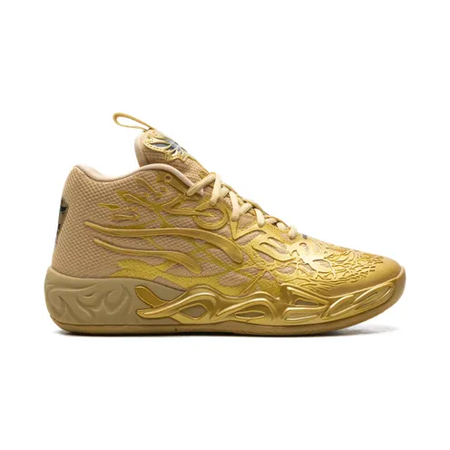 puma-lamelo 311306_01