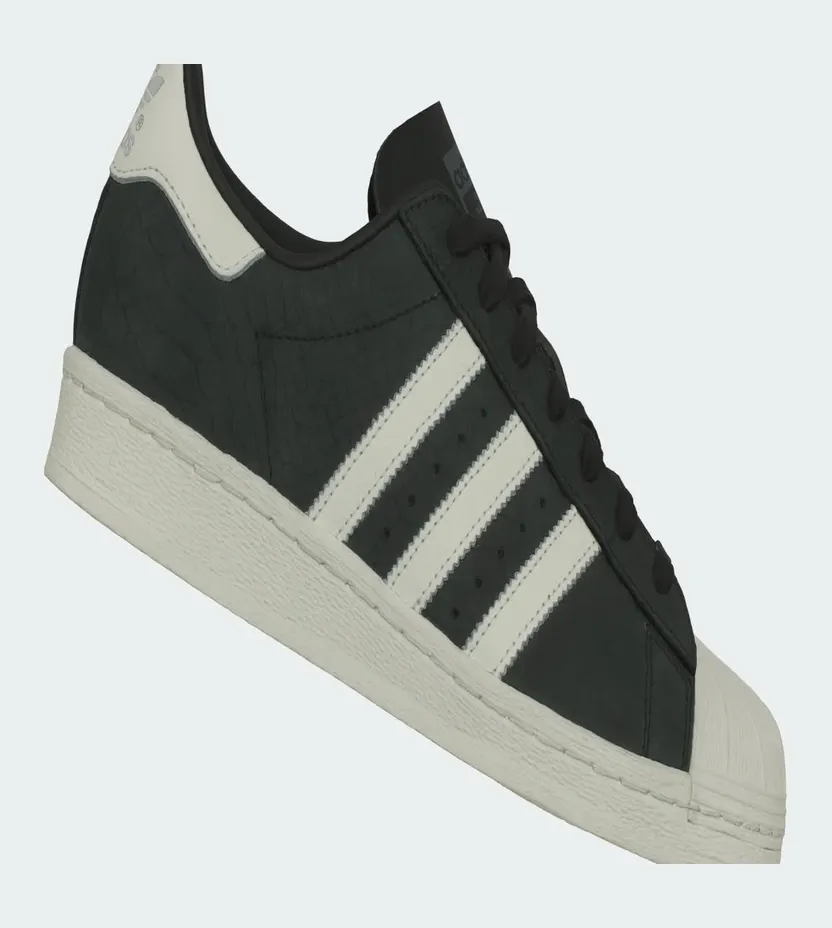 adidas-superstar IF7464