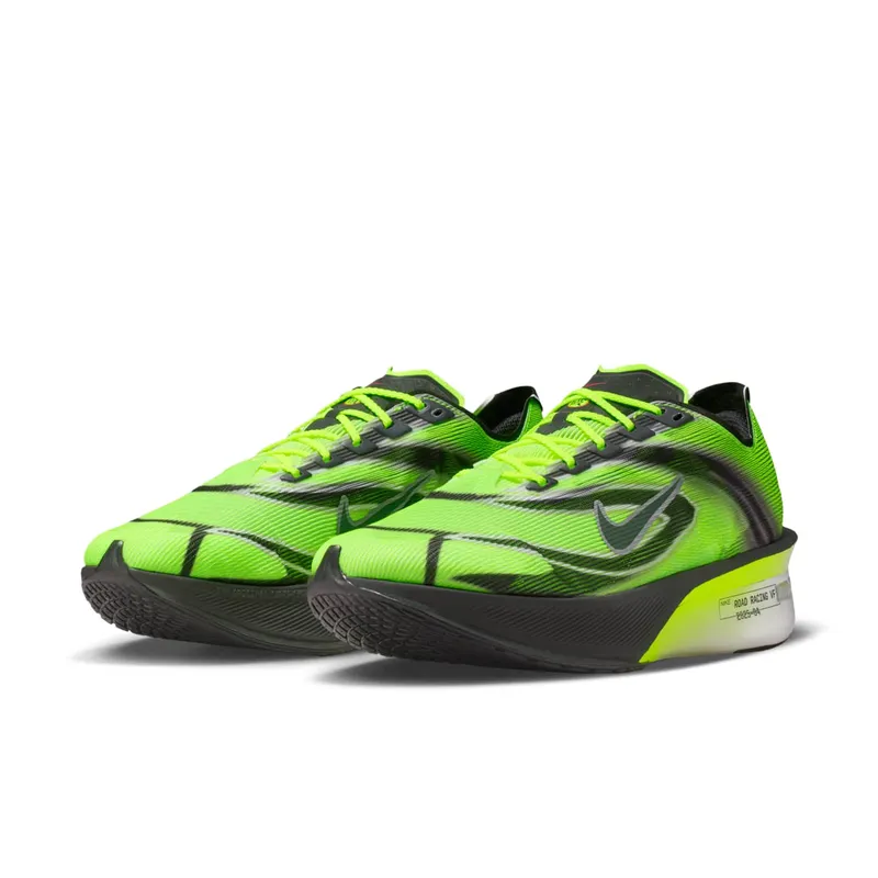 Nike ZoomX Vaporfly Next% 4 Ekiden Pack Volt (IM8068-999)