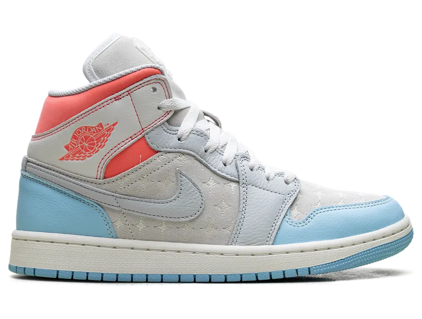 air-jordan-1 IM7420-133