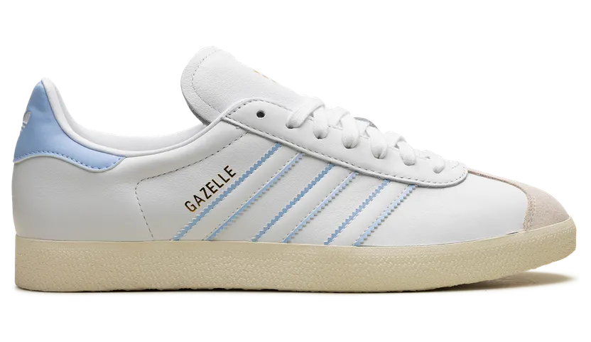 adidas-gazelle ID3718