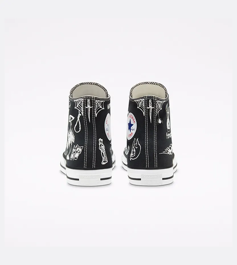 converse-chuck-taylor-all-star 167952C