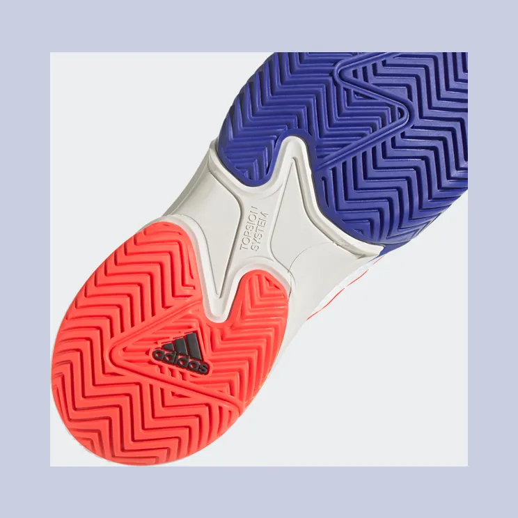 adidas-barricade HQ8917
