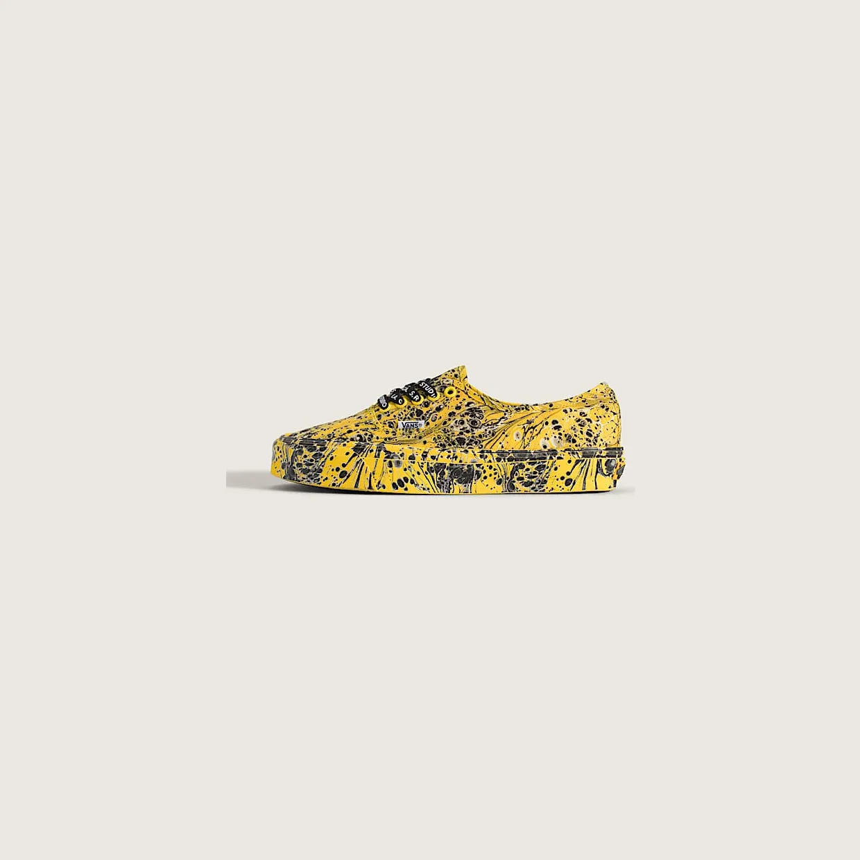 vans-authentic VN000DCNFAS