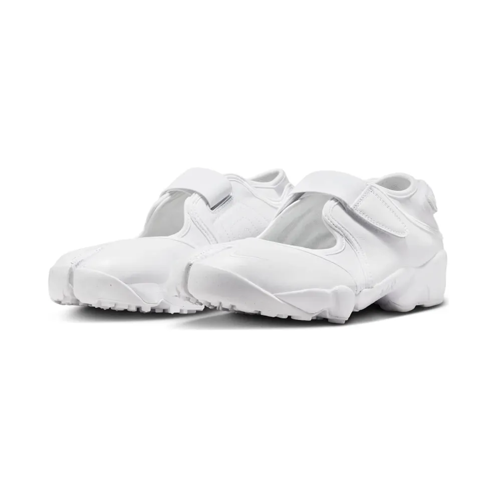 Nike Air Rift White (HM5737-100)