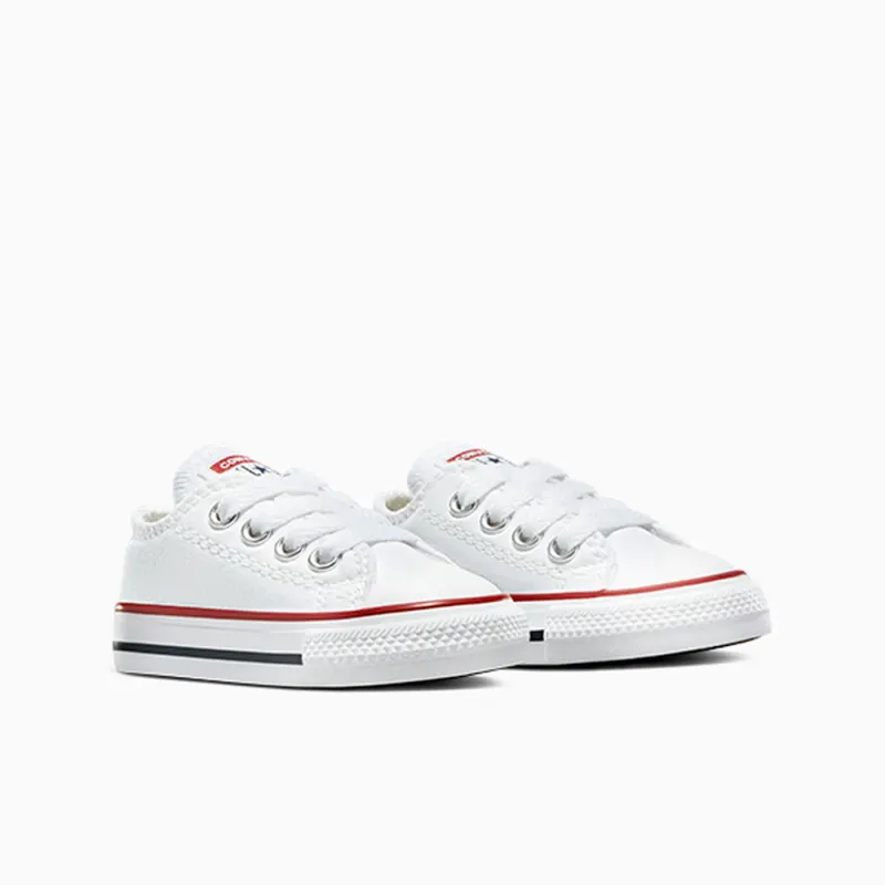 Converse Chuck 70 Ox TD “White” (7J256)