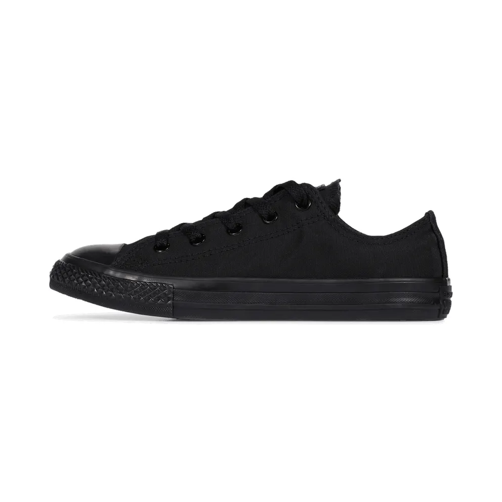 Converse Chuck Taylor All Star Mono Low Top (314786C)