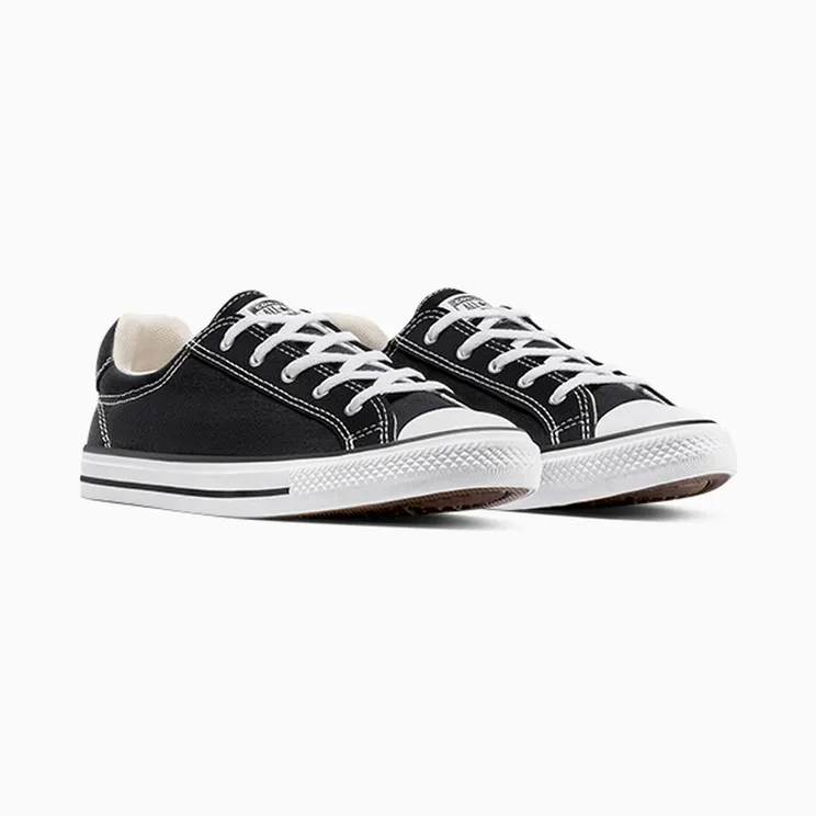 converse-chuck-taylor-all-star A12950C