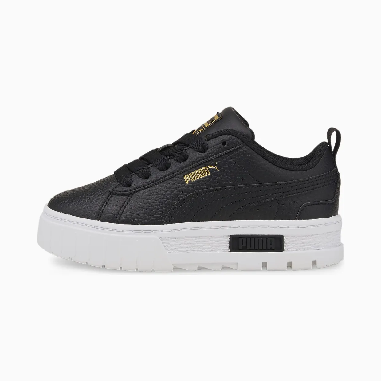 puma-mayze 384528-02