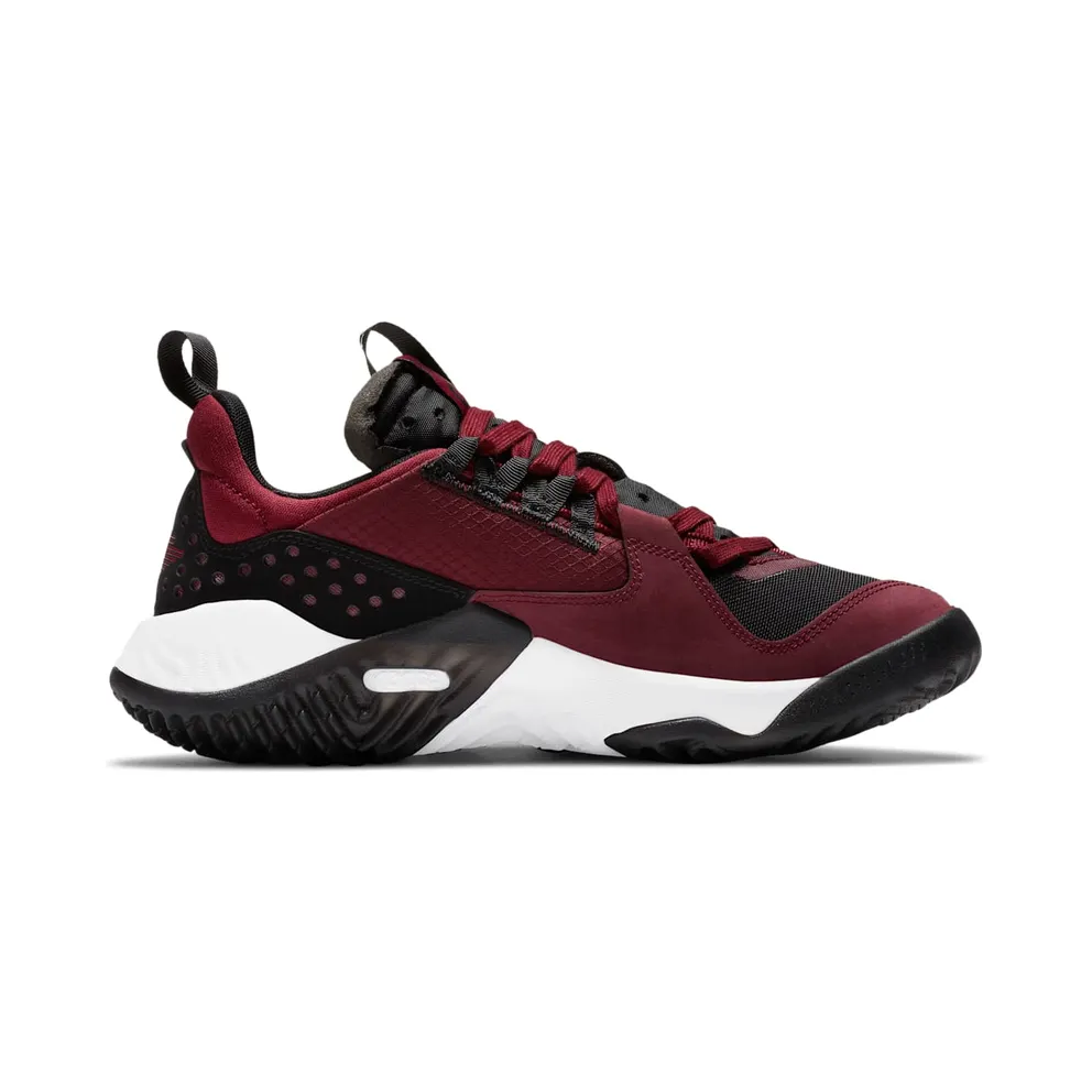 Jordan Delta Black (DB6175-006)
