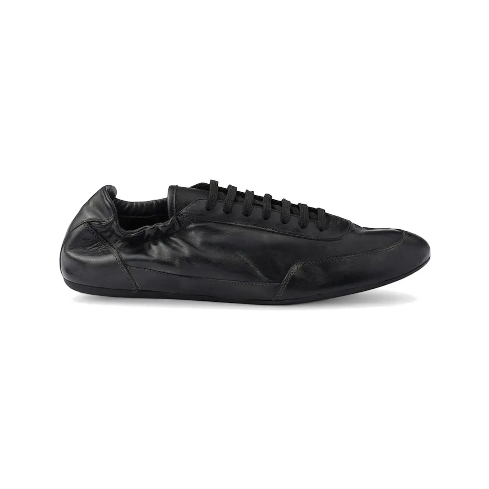 Prada Collapse Leather Black (2EG479_7V6_F0002_F_G001)