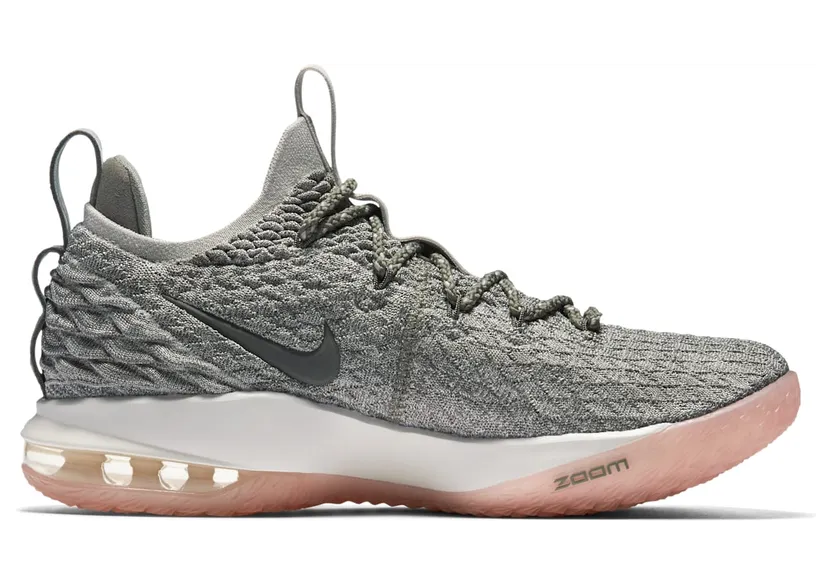 nike-lebron-15 AO1755-003