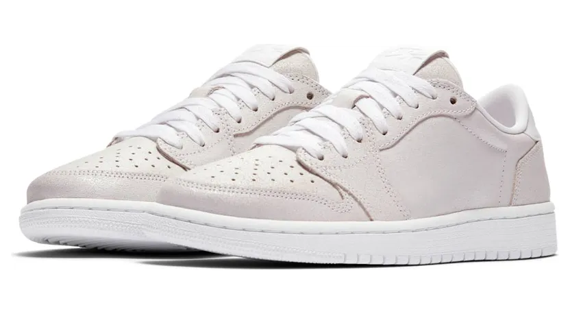air-jordan-1 AH7232-100
