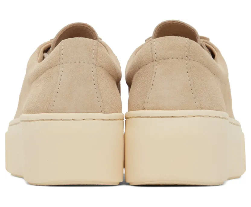 gabriela-hearst-sneaker 4228599-SS001