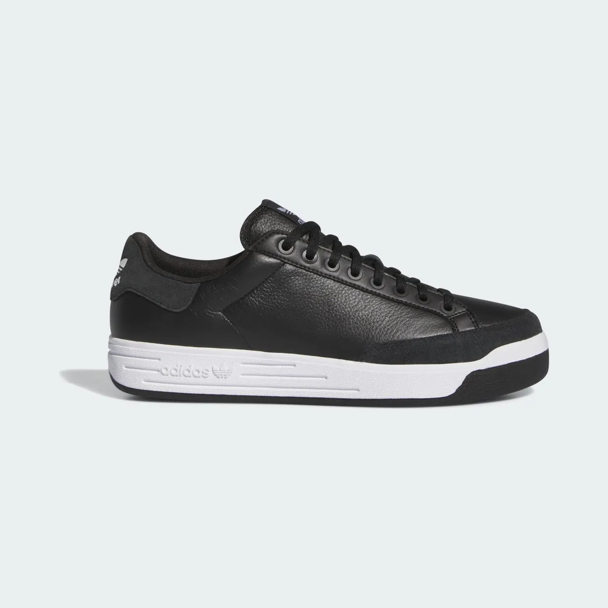 adidas-rod-laver JI1906
