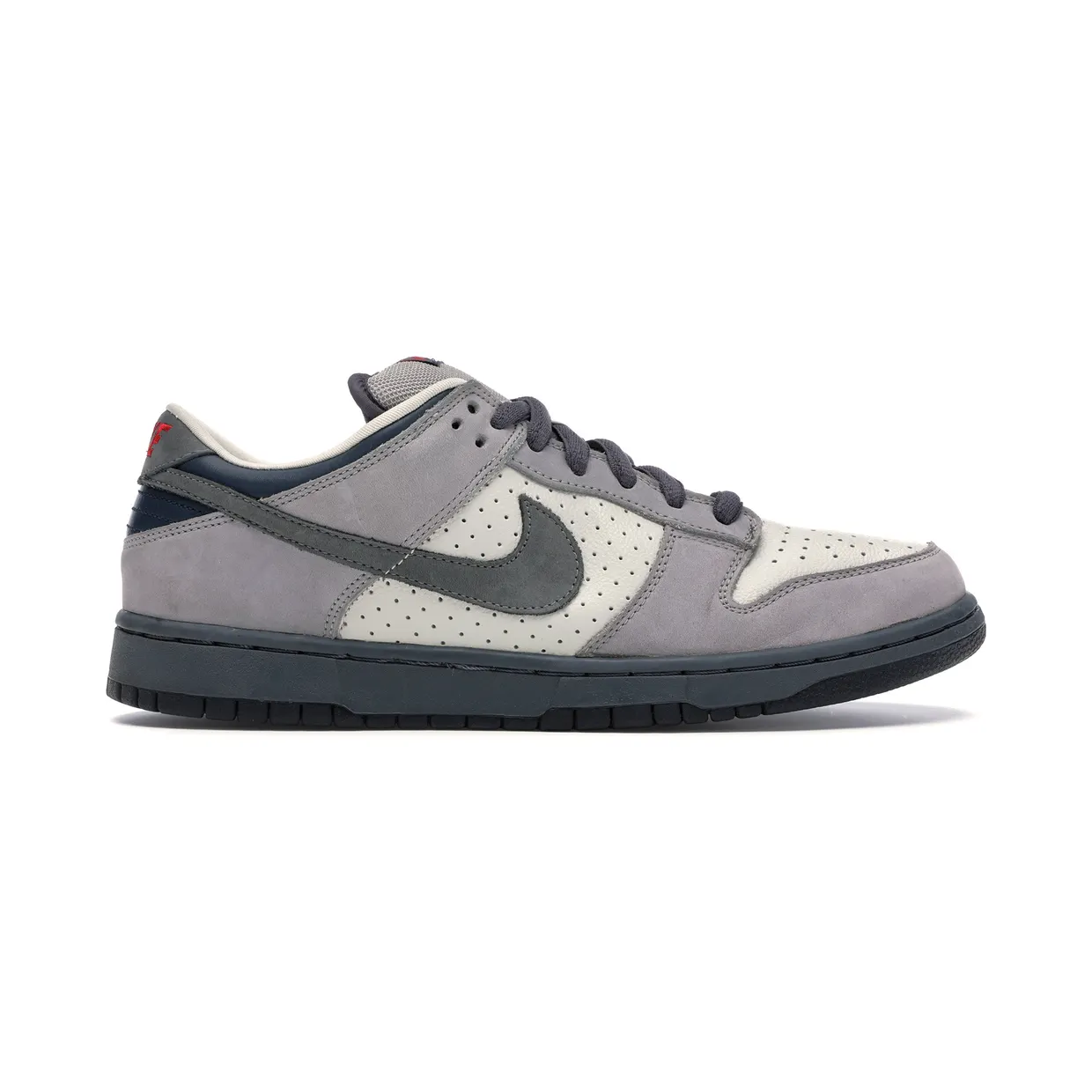 nike-dunk 304292-006