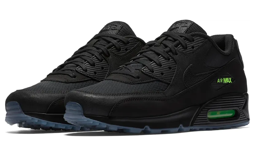 nike-air-max AQ6101-001
