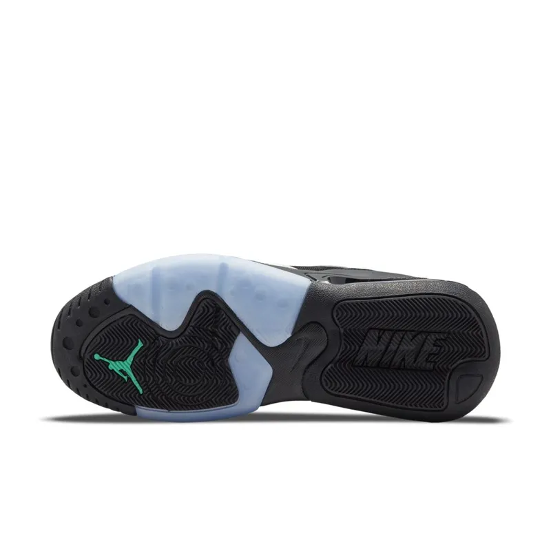 Jordan Point Lane Urban Jungle (CZ4166-103)