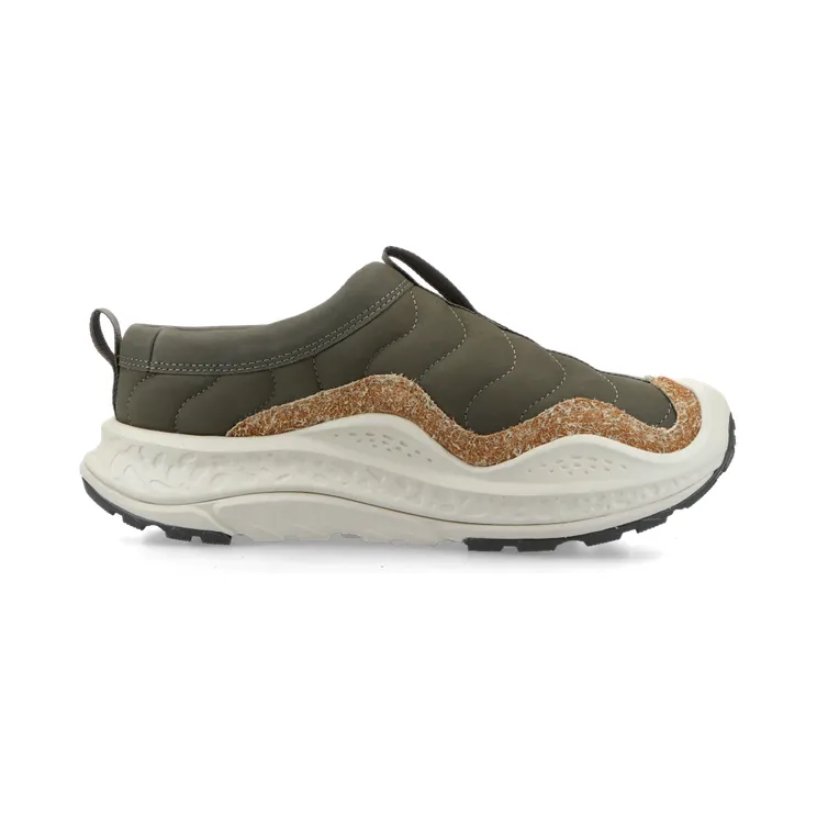 hoka-one-one-ora-primo 1165731-ANTQ