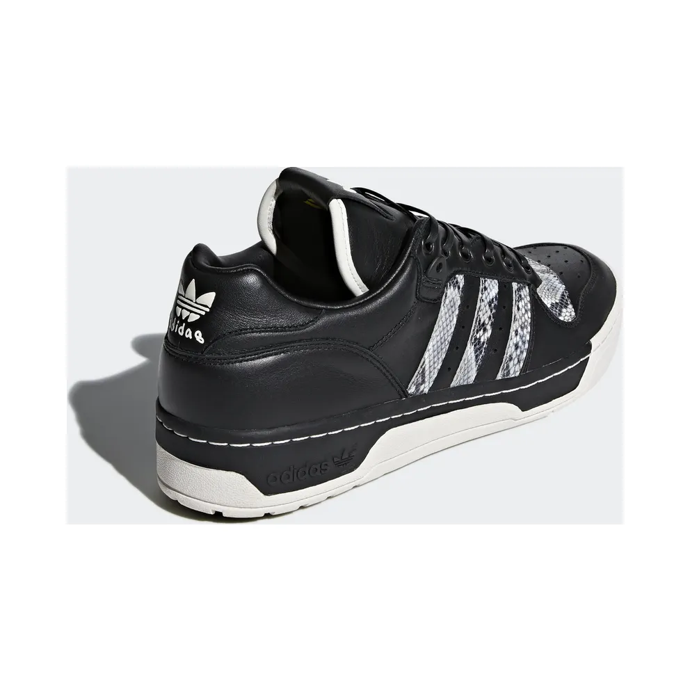 Adidas x United Arrows And Sons Rivarly Lo (B37112)