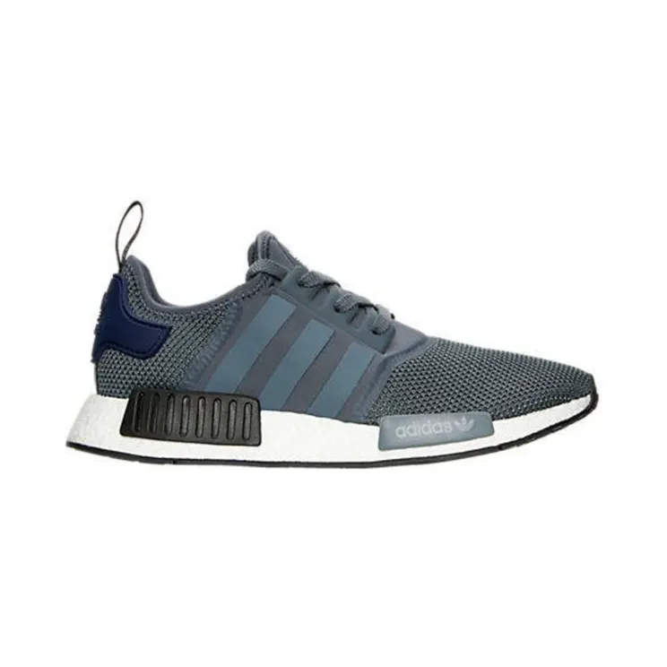 adidas NMD R1 Onix Core Black Georgetown