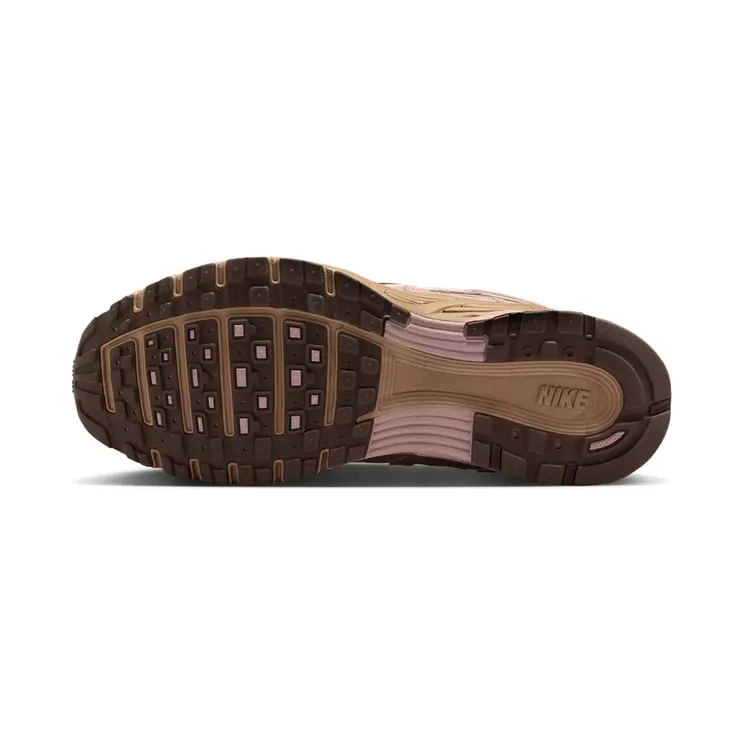 nike-p-6000 IF1756-200