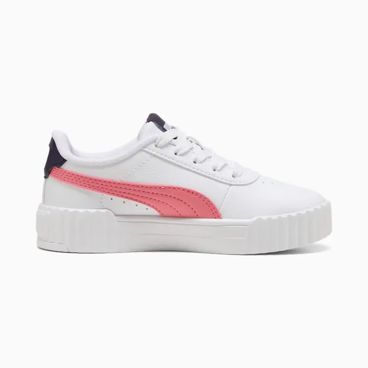 Puma Carina 3.0 Ps Schoenen 401477-17