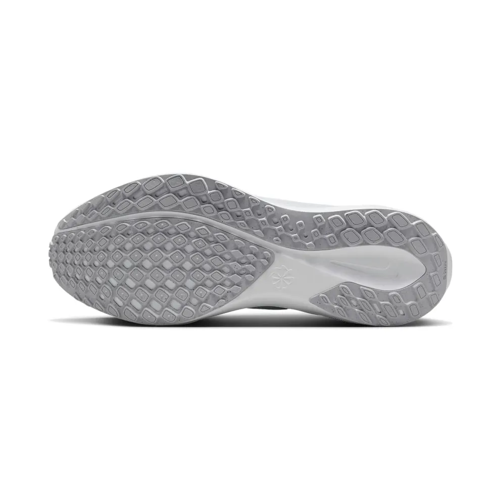 Nike Air Zoom Pegasus 41 Pure Platinum (FD2722-102)