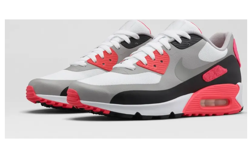 nike-air-max 746682-106