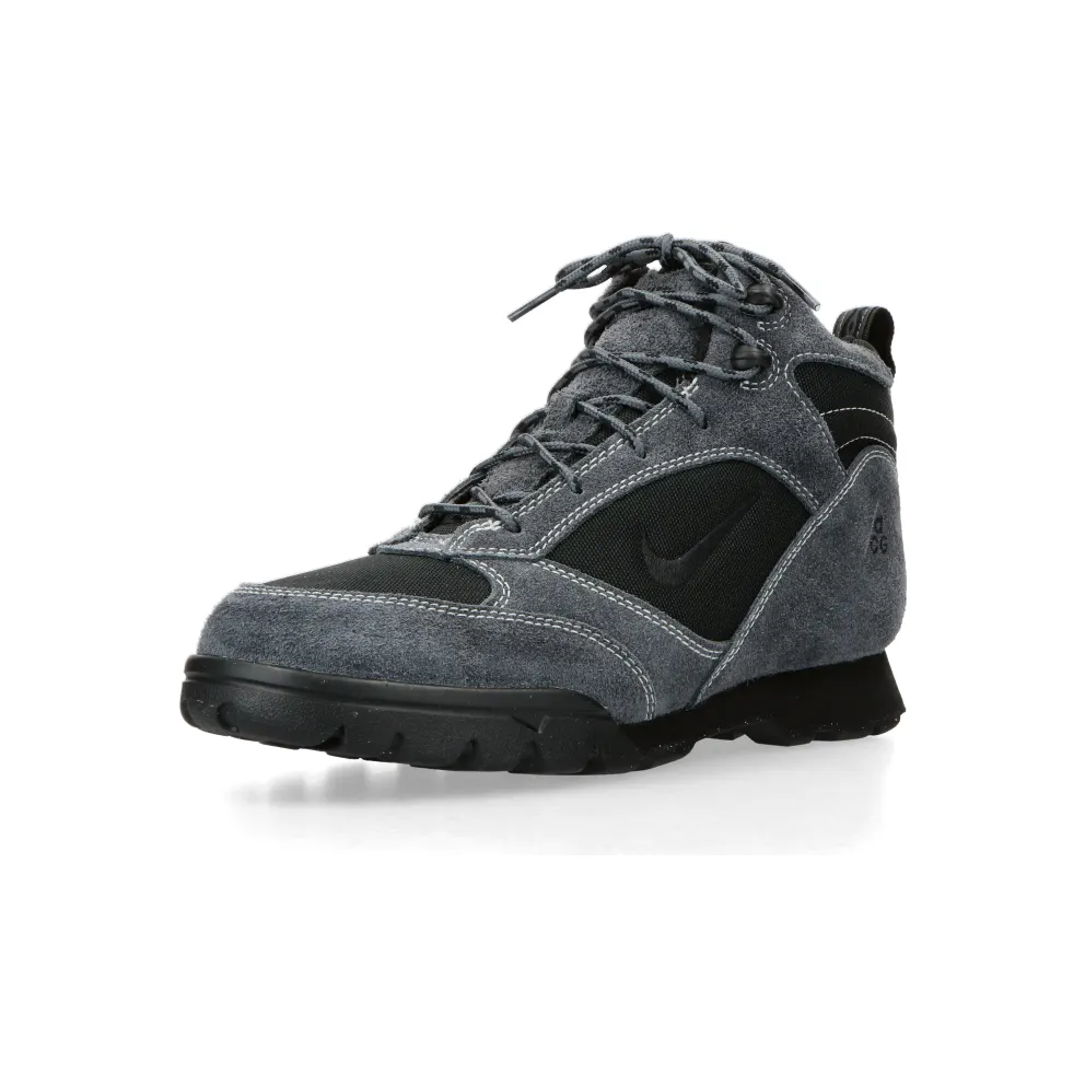 Nike ACG Torre Mid Waterproof (black / black / dark grey / sail) – FD0212-003