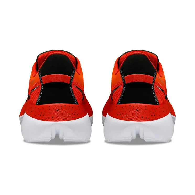 saucony-kinvara S20847-120