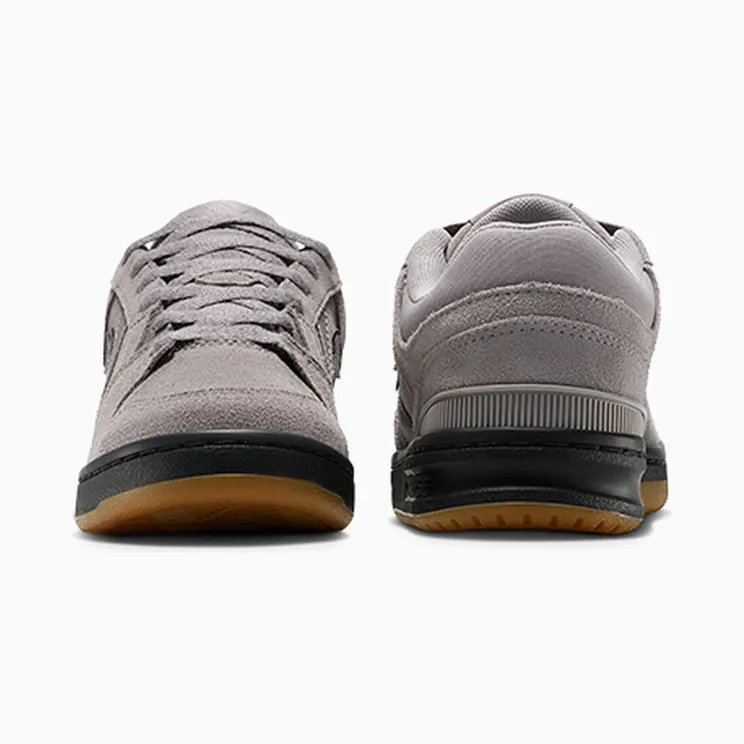 converse-cl98 A17671C