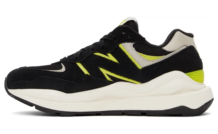new-balance-57-40 W5740HL1