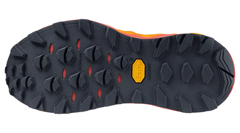 mizuno-mujin J1GK247021