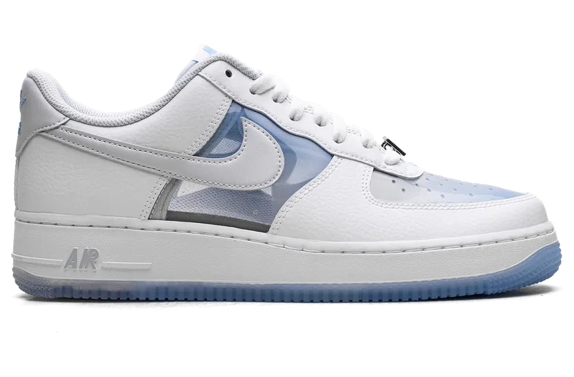 nike-air-force IB5724-100