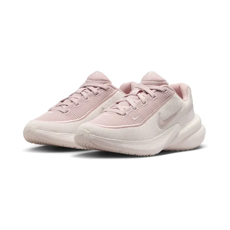 nike-uplift-sc IF1749-009